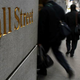 Wall Street in New York City (Spencer Platt/Getty Images News)